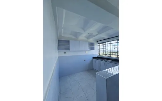 One bedroom for Rentals in Rungiri