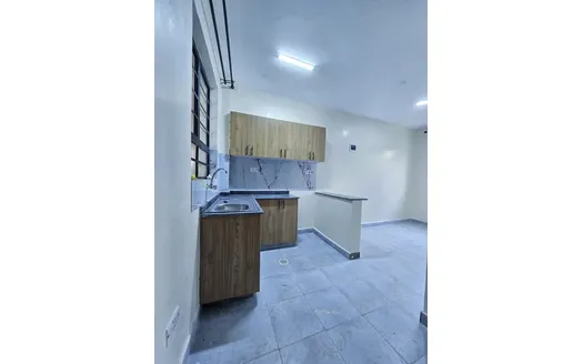One bedroom for Rentals in Nairobi