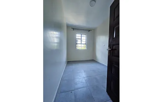 One bedroom for Rentals in Nairobi
