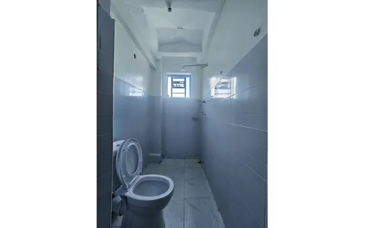 One bedroom for Rentals in Rungiri