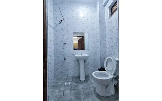 One bedroom for Rentals in Nairobi
