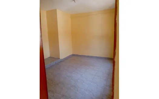 One bedroom for Rentals in Kakamega