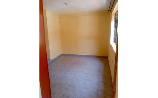 One bedroom for Rentals in Kakamega