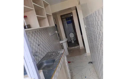 One bedroom for Rentals in shooters