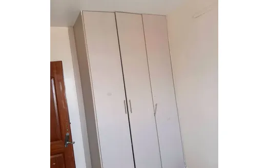 One bedroom for Rentals in shooters