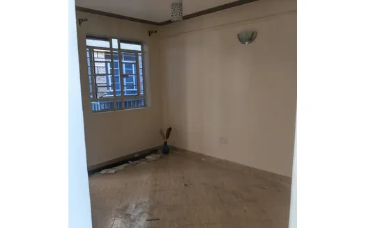 One bedroom for Rentals in shooters