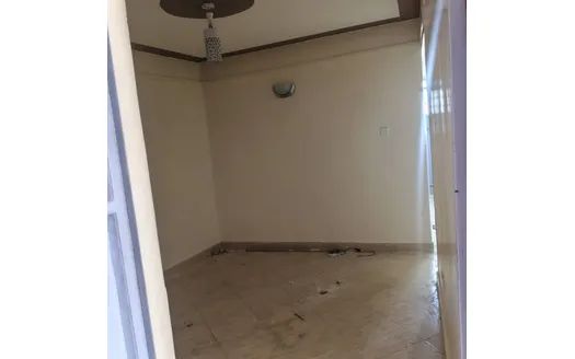 One bedroom for Rentals in shooters