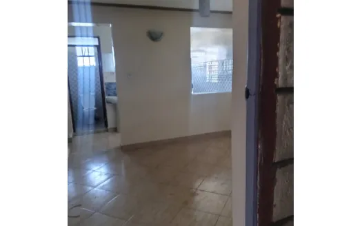 One bedroom for Rentals in shooters
