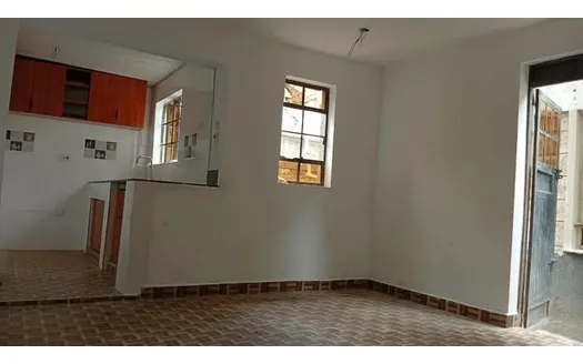 One bedroom for Rent in Syokimau