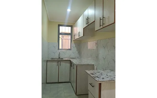 One bedroom for Rent in Nakuru