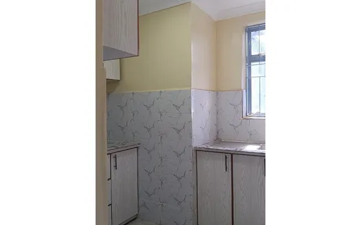 One bedroom for Rent in Nakuru