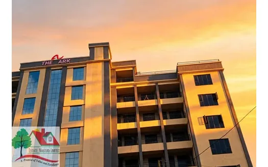 One bedroom for Rentals in Banana Hill
