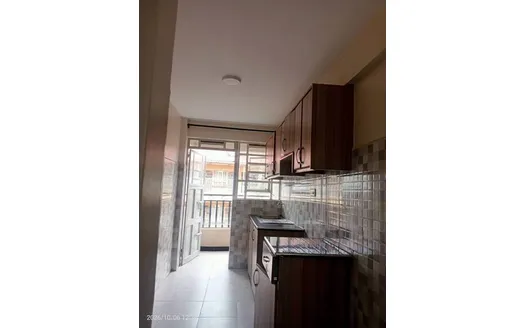 One bedroom for Rentals in Nakuru