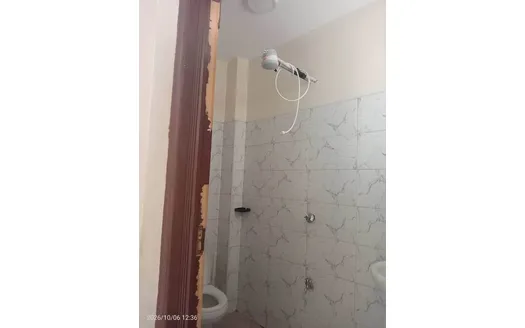 One bedroom for Rentals in Nakuru