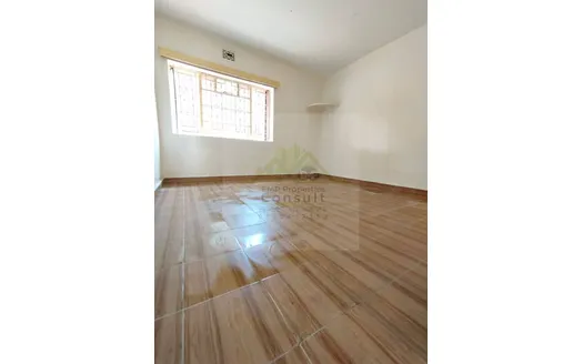 One bedroom for Rent in Nairobi