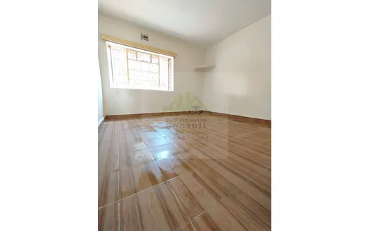 One bedroom for Rent in Nairobi
