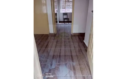 One bedroom for Rent in Nairobi