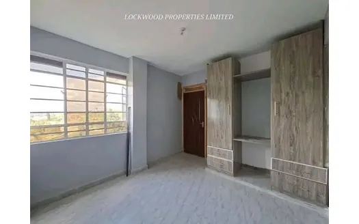 One bedroom for Rent in Nyathuna