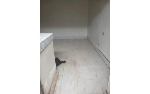 One bedroom for Rent in Thika