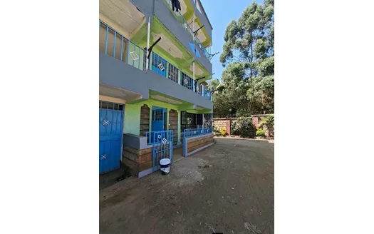 One bedroom for Rentals in Nairobi