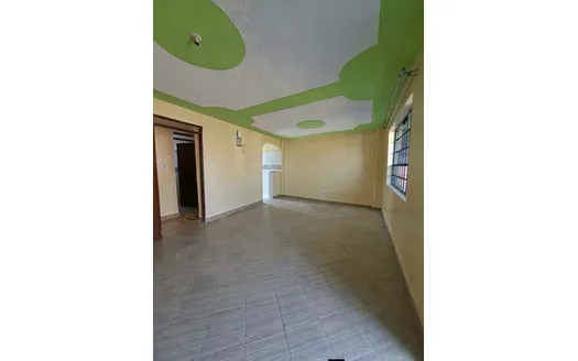 One bedroom for Rentals in Nairobi