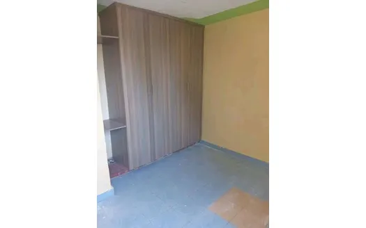 One bedroom for Rent in Kikuyu