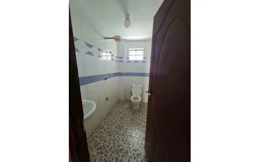 One bedroom for Rentals in Nairobi