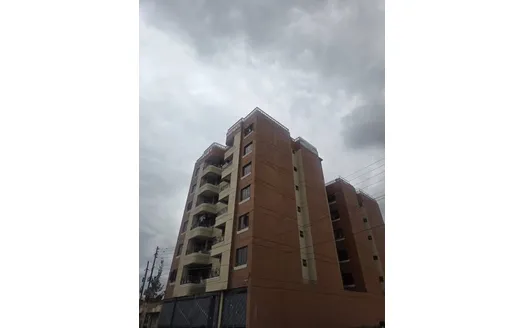 One bedroom for Rentals in Mugutha
