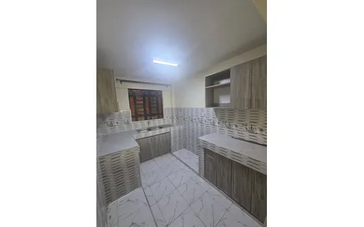 One bedroom for Rentals in Mugutha
