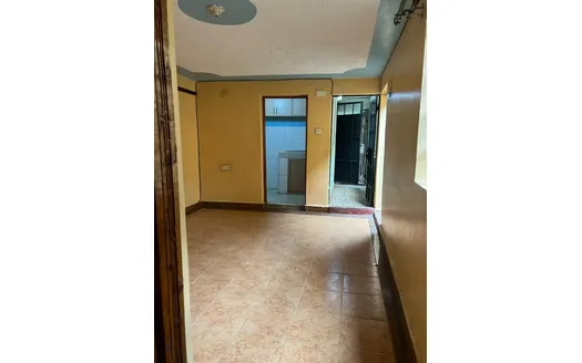 One bedroom for Rent in Nairobi
