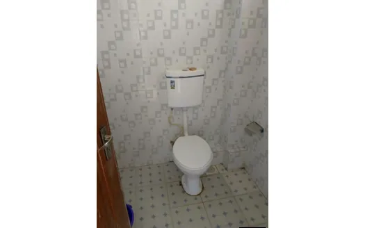One bedroom for Rent in shooters