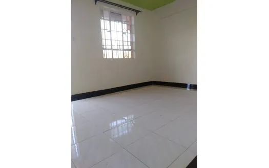 One bedroom for Rent in 
