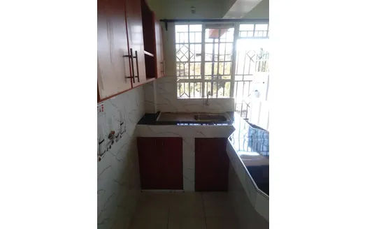 One bedroom for Rent in 