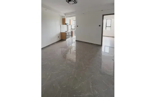 One bedroom for Rent in Nairobi