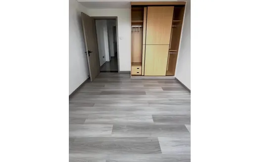 One bedroom for Rent in Nairobi