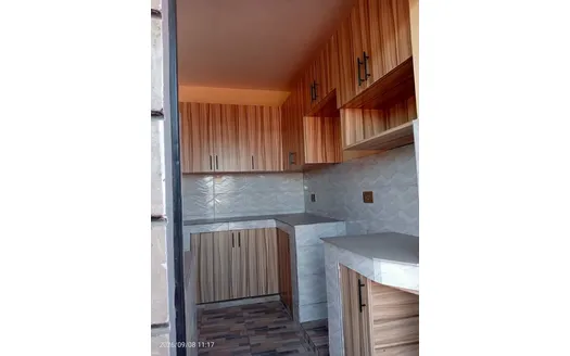 One bedroom for Rent in Nakuru