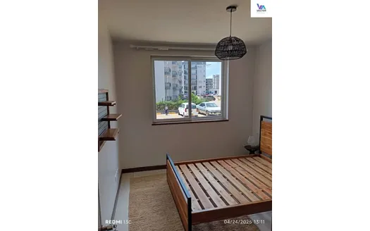 One bedroom for Sale in Nairobi