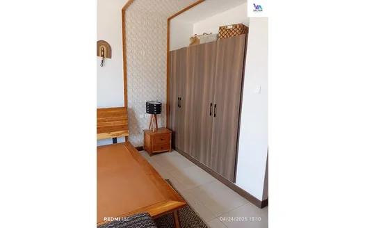 One bedroom for Sale in Nairobi