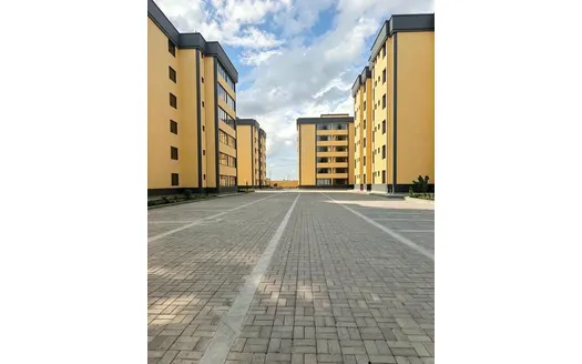 One bedroom for Sale in Kitengela