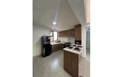 One bedroom for Sale in Kitengela