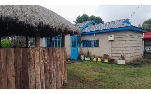 One bedroom for Sale in 