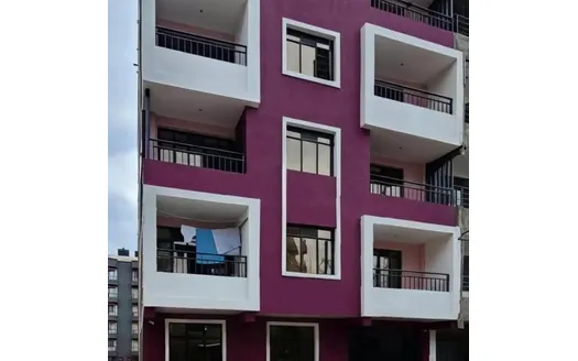 One bedroom for Sale in Nairobi