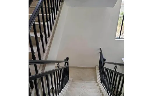 One bedroom for Sale in Nairobi