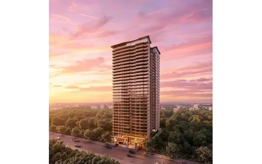 One bedroom for Sale in Nairobi