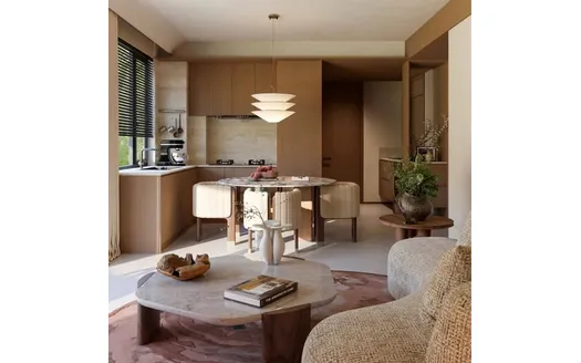 One bedroom for Sale in Nairobi