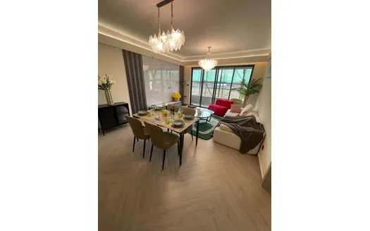 One bedroom for Sale in Nairobi