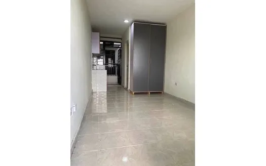One bedroom for Sale in Ruiru