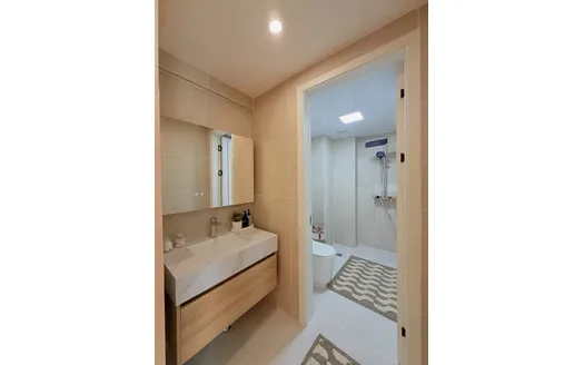 One bedroom for Sale in Nairobi
