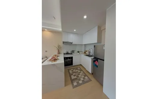 One bedroom for Sale in Nairobi