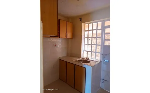 One bedroom for Rentals in Nakuru